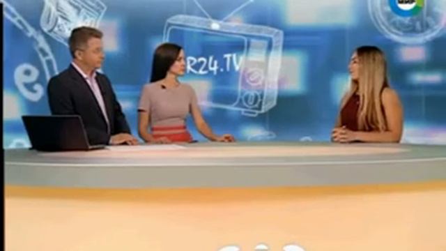 Запись телепередачи 180 минут на завтрак смотреть онлайн