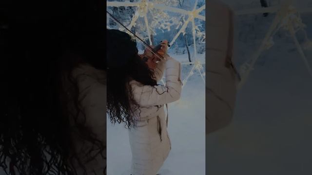 Hava nagila смотреть онлайн