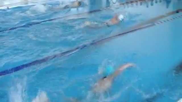 №1 Денис Кондратенко