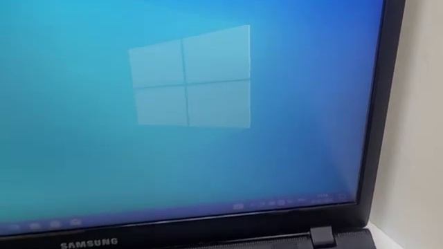 Видео №560958 смотреть онлайн
