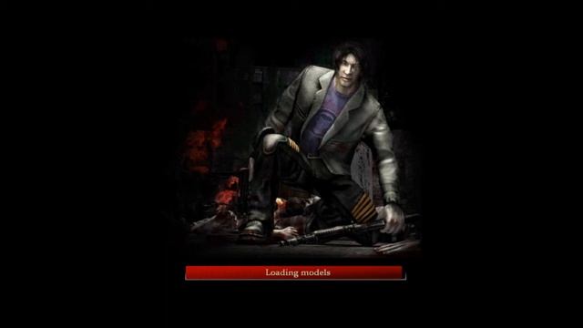 Let´s play Helforces part 1 смотреть онлайн