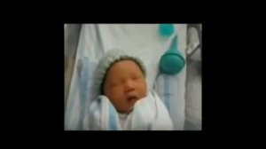 самые страшные скримеры