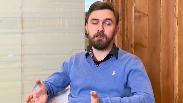 Как устроена специализация, и зачем ее проходить смотреть онлайн