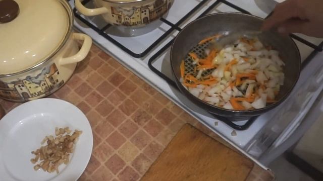 Рисование Комиксов и Графических Романов