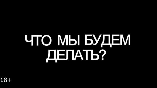Бизнес по-честному _ Бесплатное обучение бизнес смотреть онлайн