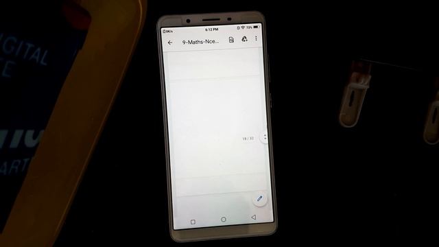 How To Save Pdf In Google Drive | How To Upload Pdf In Google Drive | How To Save Pdf In Drive смотреть онлайн