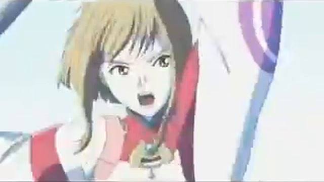 Shining Force Neo PlayStation 2 Gameplay - Sega's смотреть онлайн