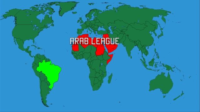 What Is The Difference Between Arab and Muslim? смотреть онлайн