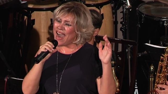 Сольфеджио: Геликон  Spain