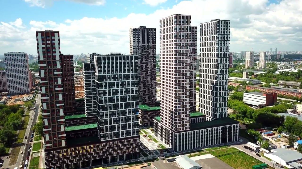 Стоматология Эстетикс на Амурской 1а корпус 4 в Москве / Как добраться? смотреть онлайн