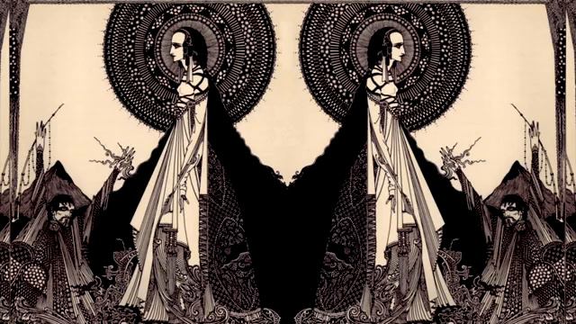 Skaen ╺╸ Grief Aftermath смотреть онлайн