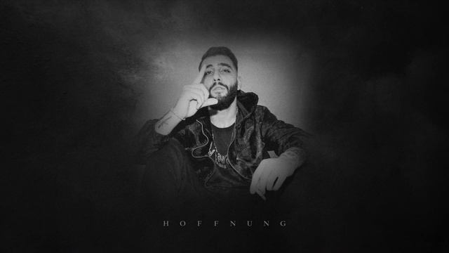 SAMRA TYPE BEAT | HOFFNUNG (prod. Yeno & d9wn) смотреть онлайн
