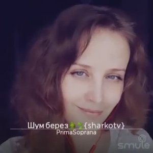 Шум берез. Стихи Владимира Лазарева. Из к/ф «Мы, нижеподписавшиеся».