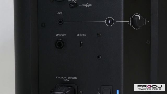 Bose S1 PRO ?? Unboxing & Review смотреть онлайн