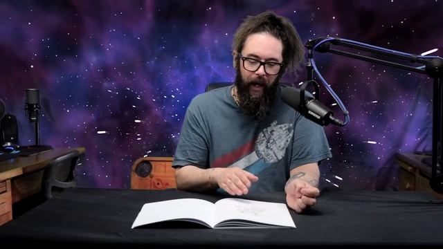 The Vodkast - Gnomes, Goblins and Grottos смотреть онлайн