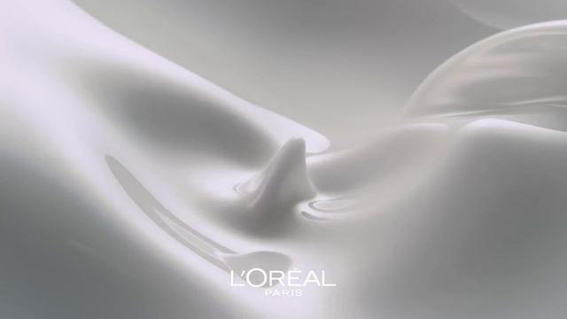 L'Oreal Paris Revitalift Pressed Retinol Cream