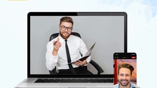 Exertio - Freelance Marketplace WordPress Theme Free Download смотреть онлайн