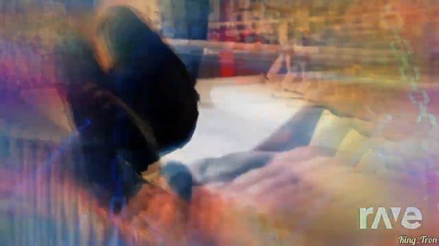 " CATCH YOUR TABLE " ROMAN REIGNS AND FINN BALOR TITANTRON THEME SONG MASHUP смотреть онлайн