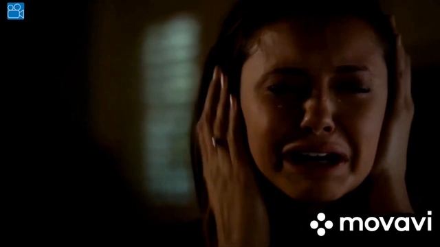 SadMultifandom - Вода Ледяная смотреть онлайн