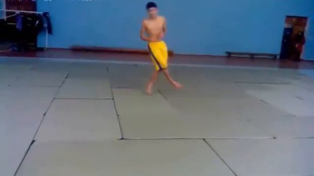 Актобе акробатика смотреть онлайн