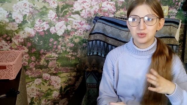 А.С. Пушкин «Медный всадник». Пересказ и подробный анализ произведения. смотреть онлайн