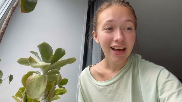 Что такое продуктивность? Как делать все запланированное?