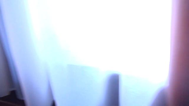 морской зал (НИС Витязь) смотреть онлайн