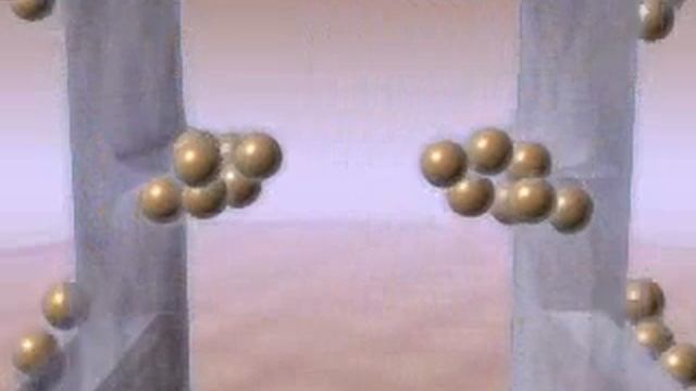 978-3-540-68021-5 Movie 6