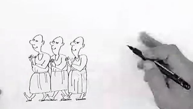 История Вещей - УКРАШЕНИЯ 2 смотреть онлайн