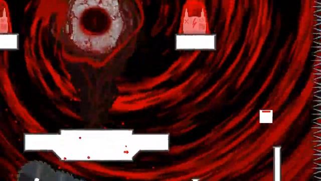 30 IMPOSSIBLE LEVELS смотреть онлайн