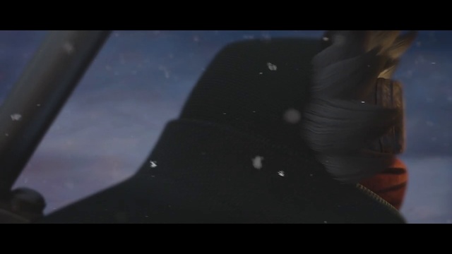 Barely There смотреть онлайн