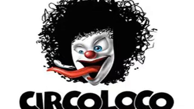 Circoloco DC10 Party @ Space Barcelona 20-01-2006 смотреть онлайн
