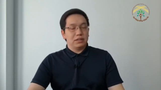 Существует ли принципиальная разница между выкуриванием одной сигареты или нескольких в день смотреть онлайн