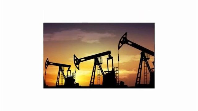 Evaporation, an unmeasured and uncontrolled problem in companies смотреть онлайн