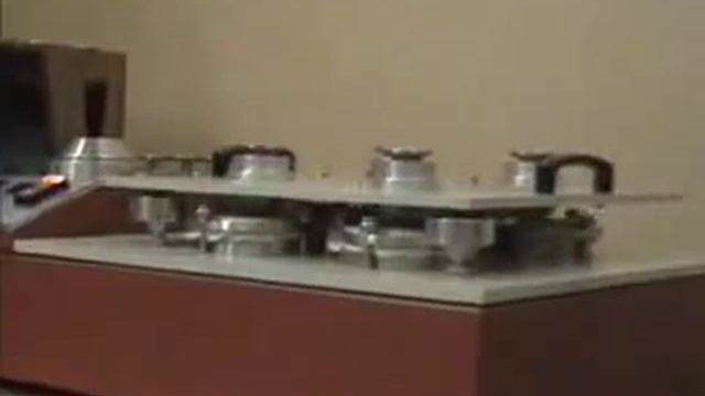 Экокожа смотреть онлайн