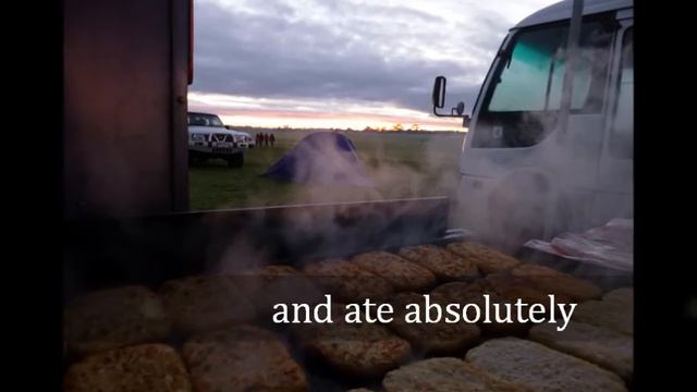 Pathfinders Expedition 2014 смотреть онлайн