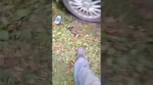 Пассат б5 не работает омыватель