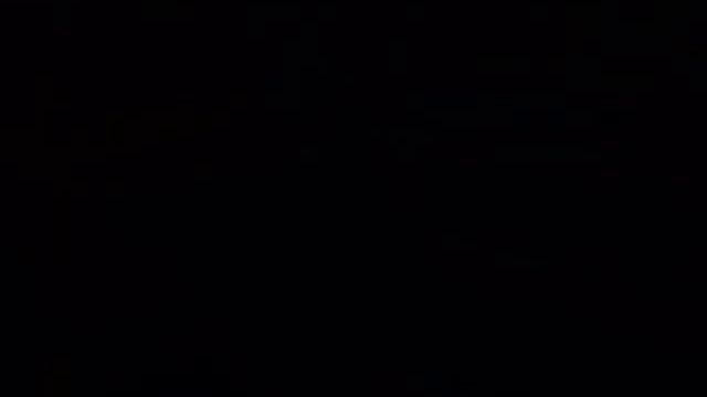 Bessada Kia - 2012 Kia Sorento 2.4L LX FWD, Don't Pay For 90 Days смотреть онлайн