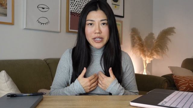 Why you won’t become a UX Designer in 2023 смотреть онлайн