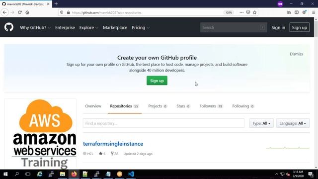6.DevOps-in-Engish-Git-Part-1 смотреть онлайн