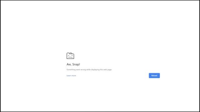 A.I. LEARNS to Play Hill Climb Racing смотреть онлайн