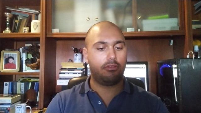 Filosofia budista: a ignorância como causa da infelicidade. смотреть онлайн