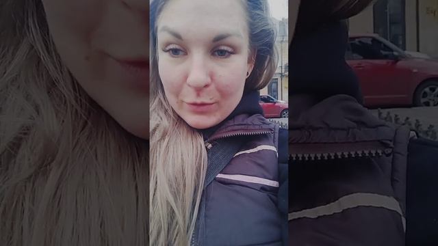 Куда ты попадешь: в Рай или Ад? смотреть онлайн