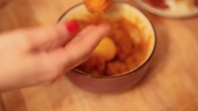 Цирк и Акробатика