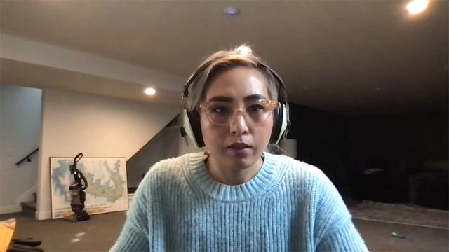 Celo Tech Talks Part 12 WS3 - Building your first DApps on Celo смотреть онлайн