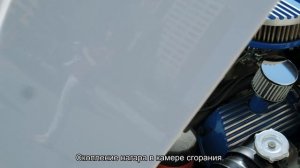 Семь причин, почему заливает свечи. Что делать?