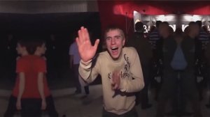 Очень плохая музыка HD