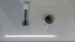 Латте (Капучино) в домашних условиях без кофемашины из растворимого кофе