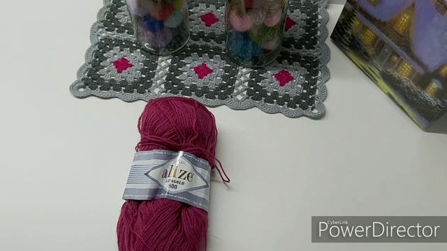 СП Носочный бум, 2 отчёт . МК мысок-звездочка #носочный_бум #сп_носочный_бум смотреть онлайн