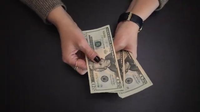 выплаты для детей в 2022 году смотреть онлайн